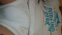 Zpraszam Chętne Wrażeń !!!.jpg