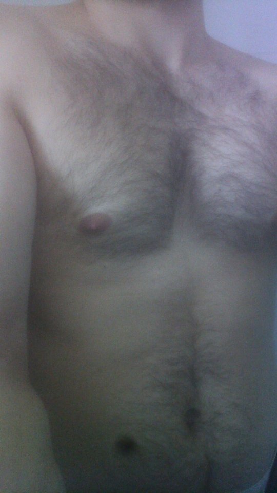 IMG_20160130_084909.jpg - Biurowiec11