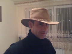 Obraz 050.jpg