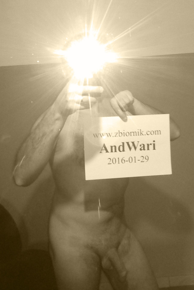 weryfikacja.jpg - AndWari