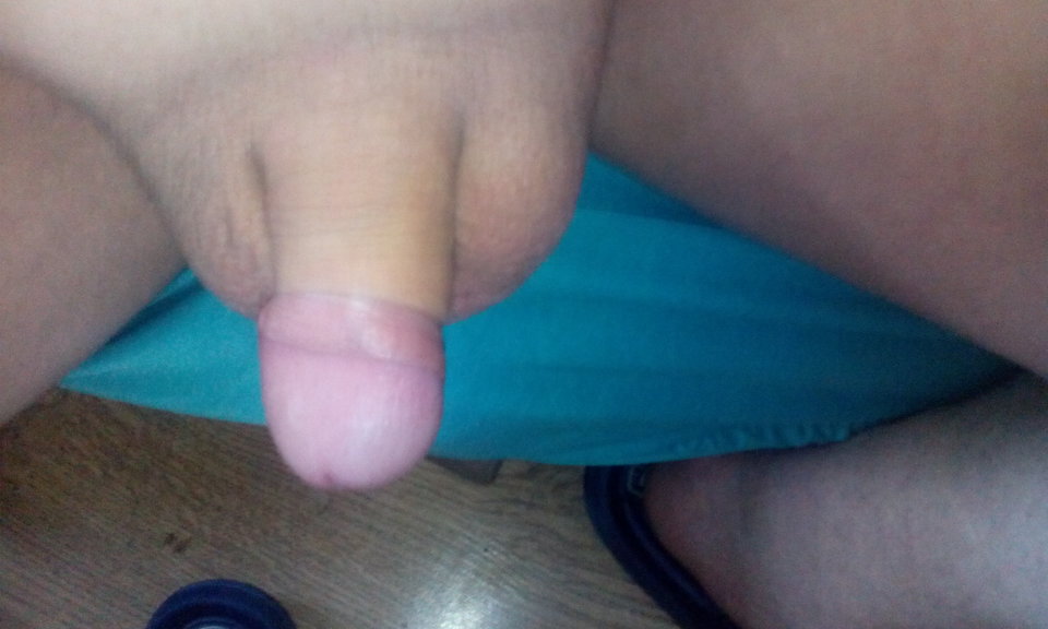 IMG_20160131_124955.jpg - robercu