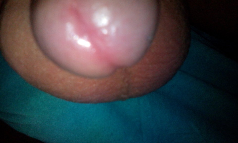 IMG_20160131_124618.jpg - robercu