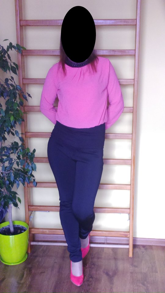 DSC_0310.JPG - amadeo56