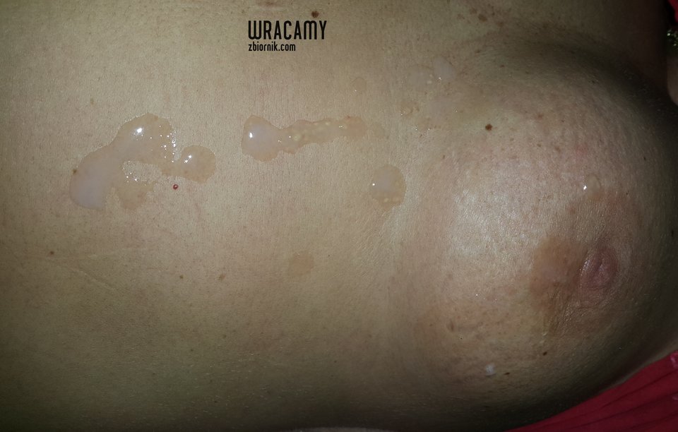 20160131_065757.jpg - wracamy