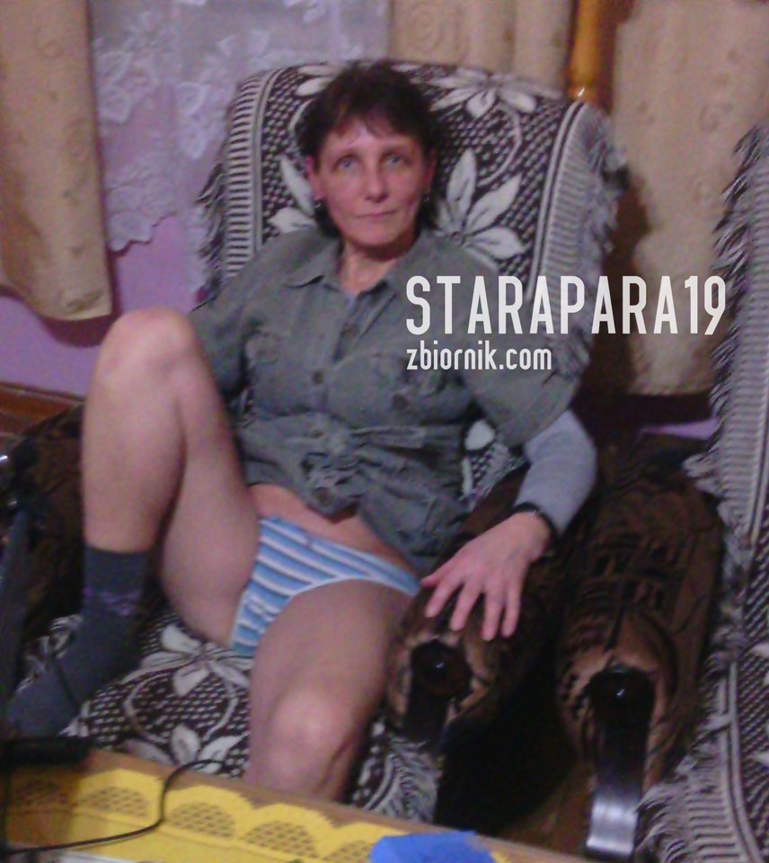 IMG_20160130_190555.jpg - starapara19