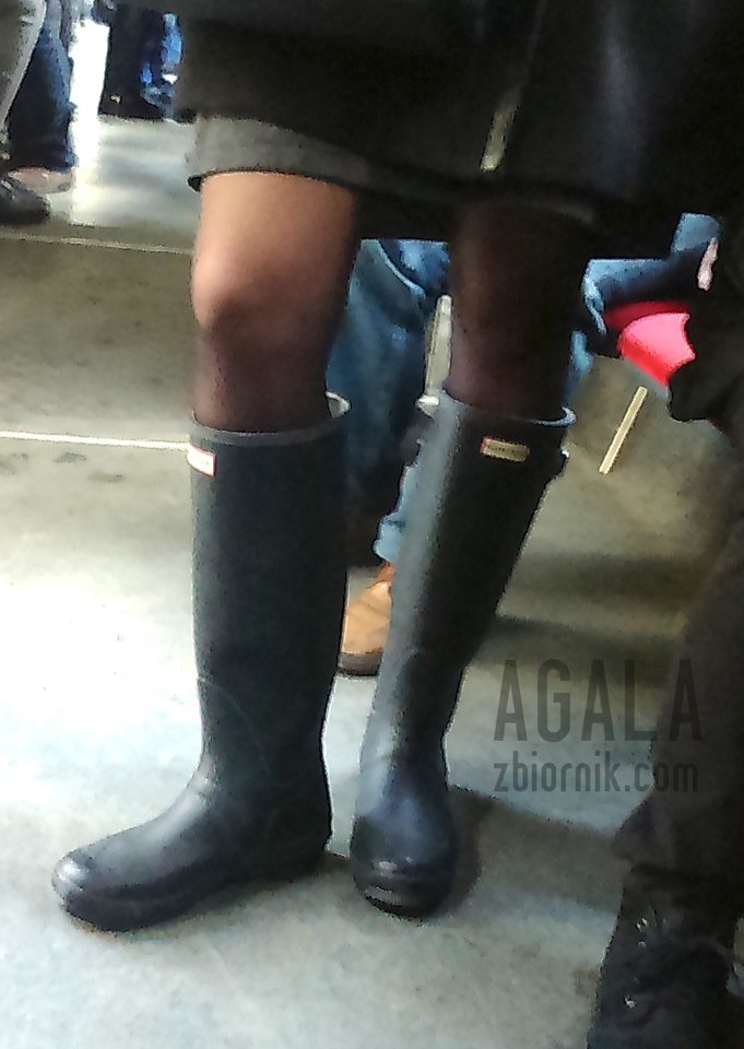 DSC_4175cz.jpg - AGALA