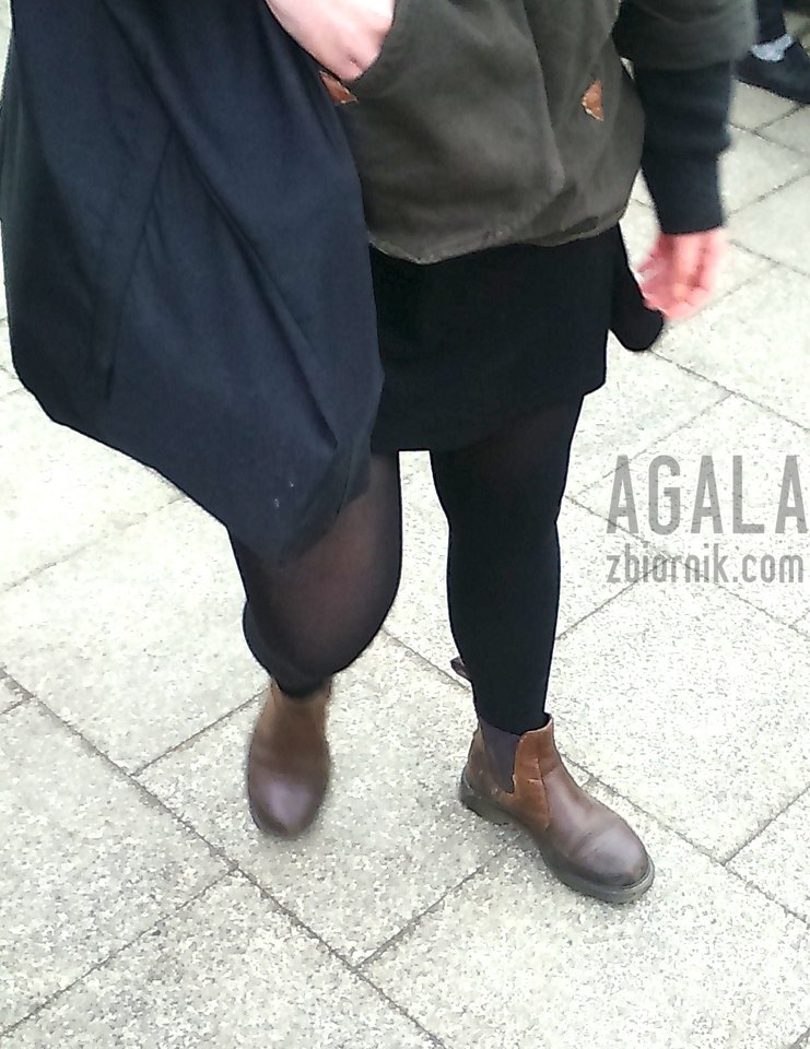 DSC_4164cz.jpg - AGALA