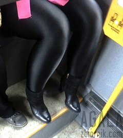 20160201_1235L.jpg