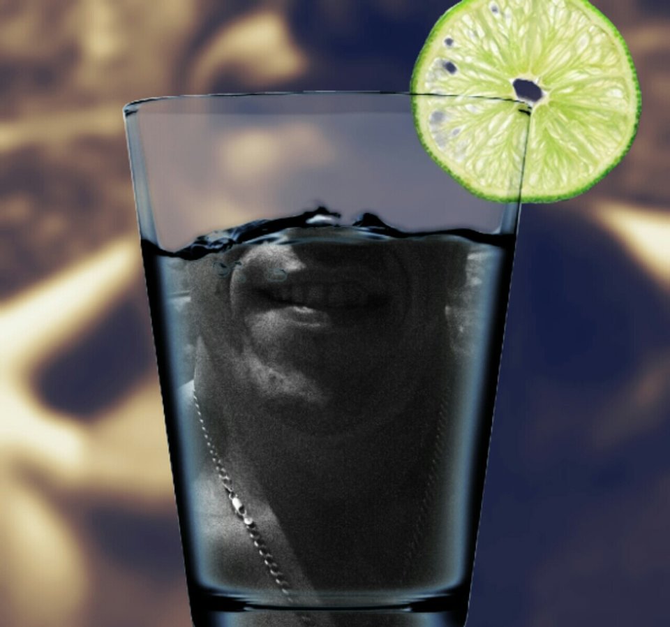 img1454356366662~2.jpg - wariatunciolol