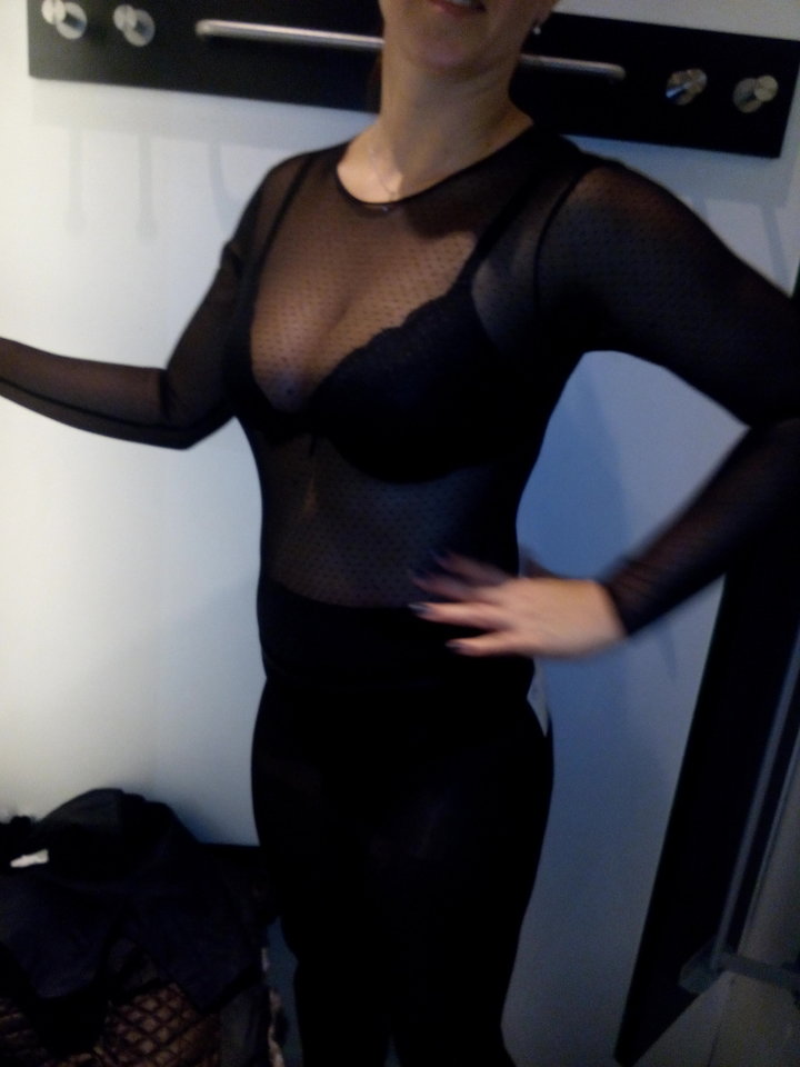 IMG_20160108_195713.jpg - monikatomek77