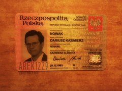 Dowód02.jpg
