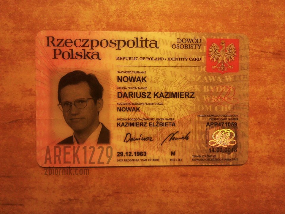 Dowód02.jpg - Arek1229