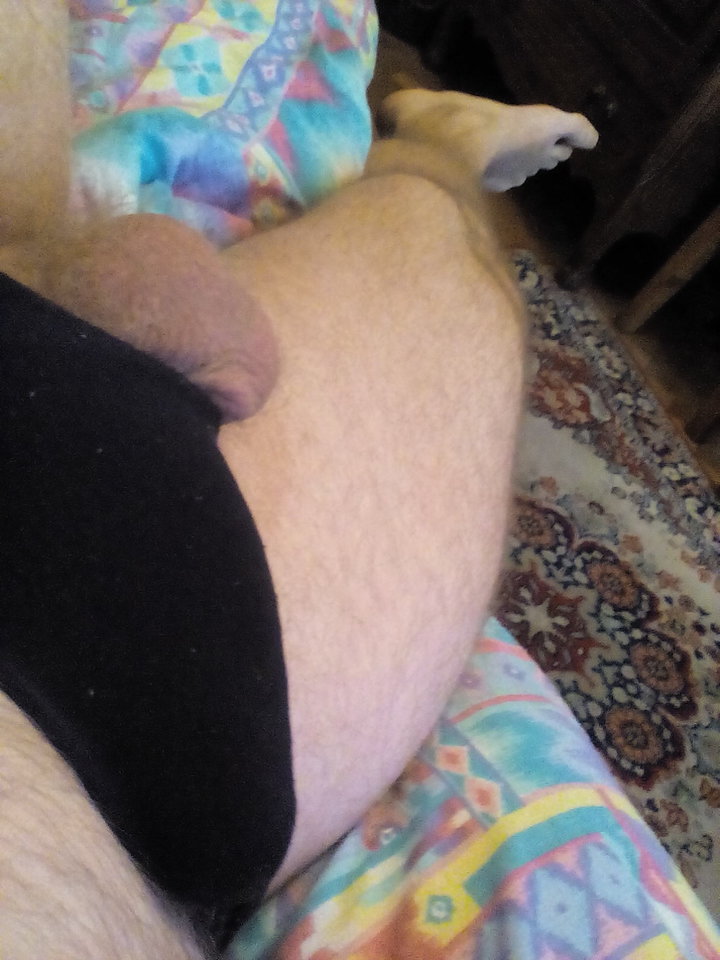 IMG_20160201_155052.jpg - Tricksta