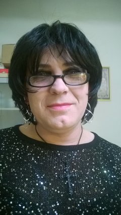 WP_20160129_003.jpg
