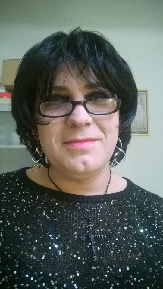 WP_20160129_003.jpg - kokietkamonia
