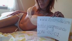 WIN_20160202_10_14_12_Pro.jpg