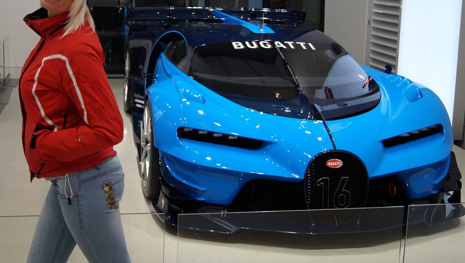 1.1.JPG - BerlinParka