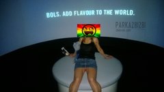 wakacje niunia1 (8).jpg