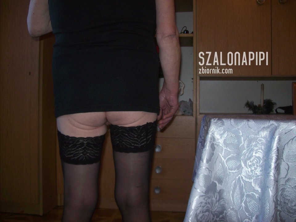 100_2349.JPG - szalonapipi