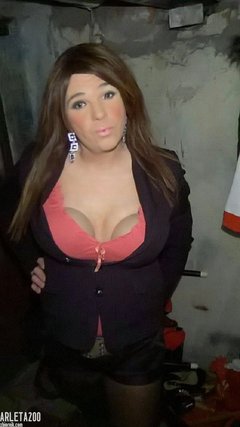 Perfect365as.jpg