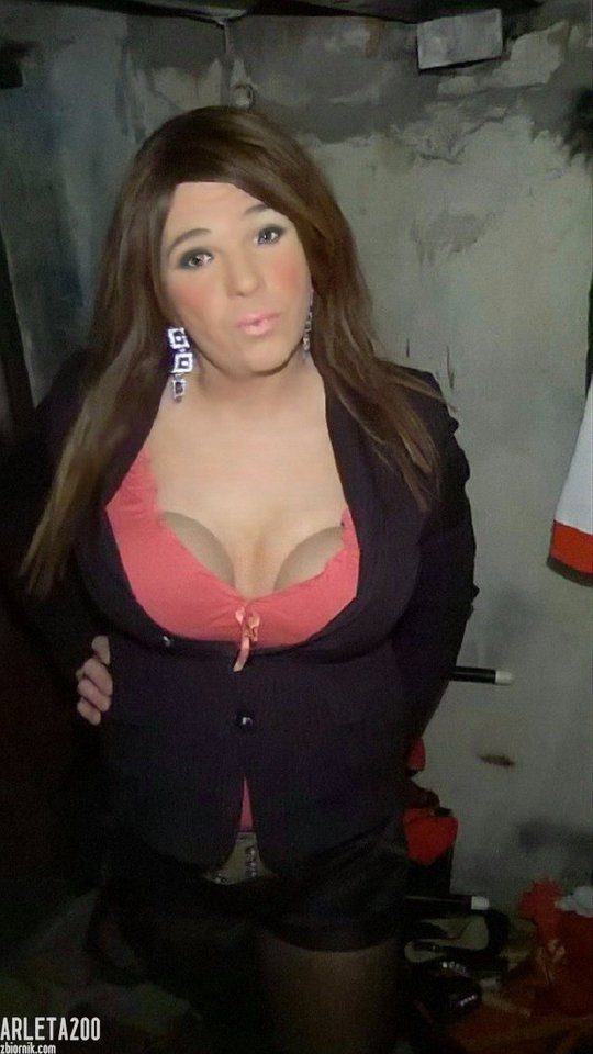 Perfect365as.jpg - arleta200