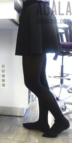 20160203_16065cz.jpg