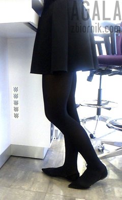 160203_1410cz.jpg