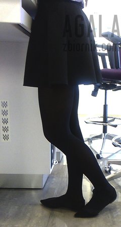 20160203_141cz.jpg
