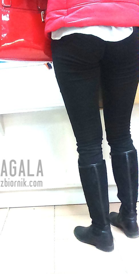 DSC_4231L.jpg - AGALA