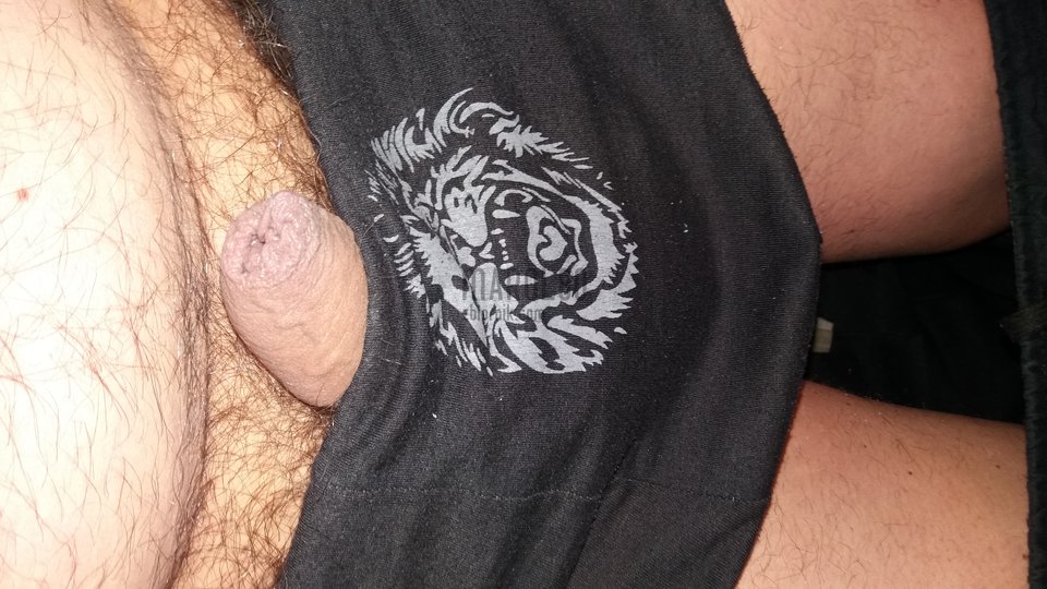 20160204_102641.jpg - marol80