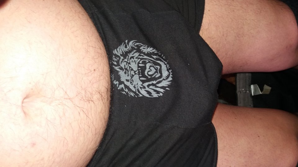 20160204_102935.jpg - marol80