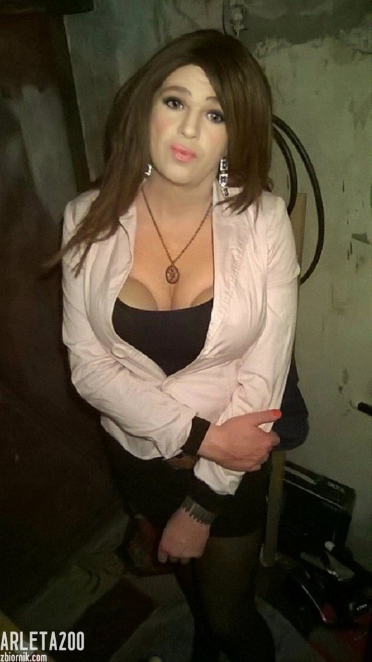 Perfect365zzz.jpg - arleta200