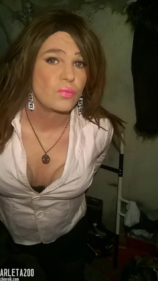 Perfect365aaa.jpg - arleta200