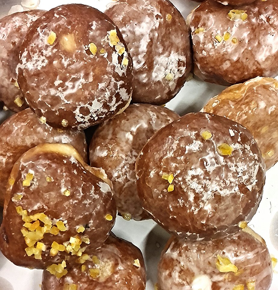 Smaczego :P - uhtred