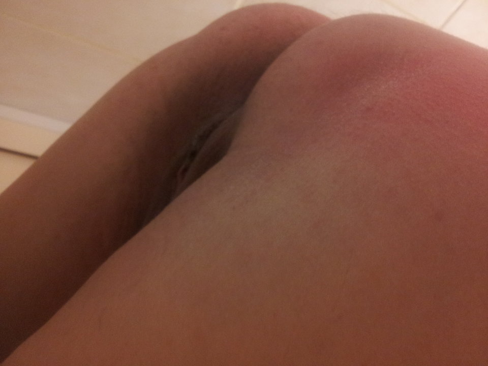 20151127_113544.jpg - monikatomek77