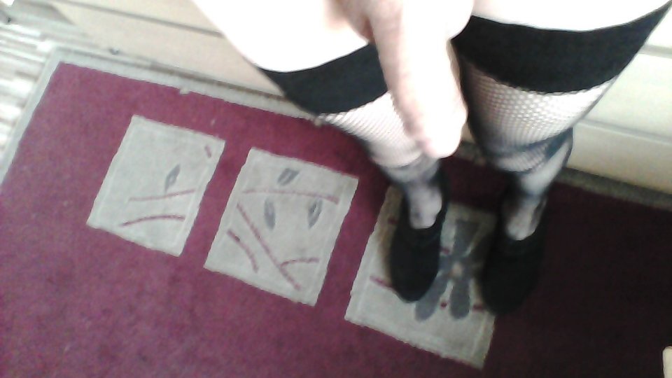 WIN_20151030_12_20_24_Pro.jpg - lukasz33036