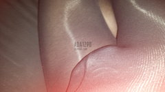 20160205_102544.jpg