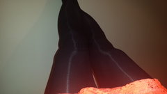 20160205_102528.jpg