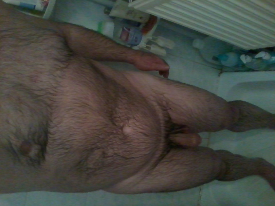 Zdjęcie0751.jpg - strazak53