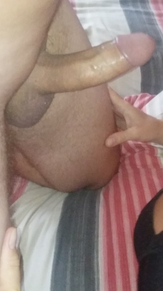 20150921_154721.jpg - stalowaib