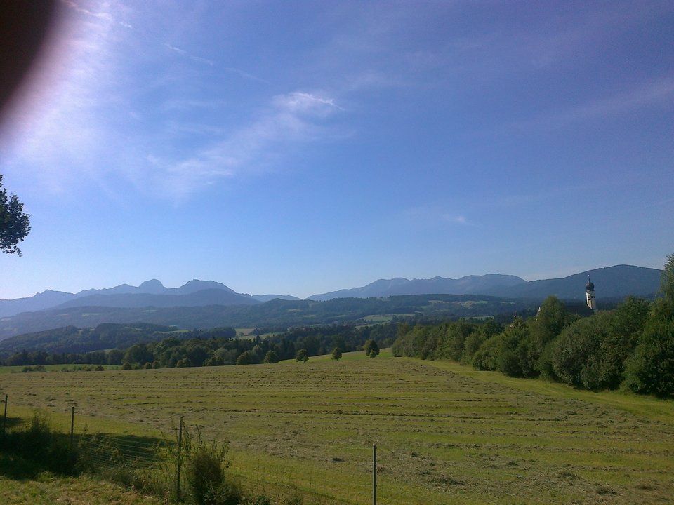 012.jpg - romamaik