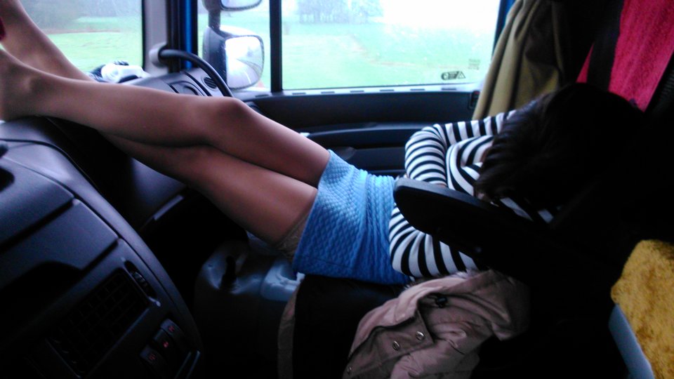 DSC_0001.jpg - san2013