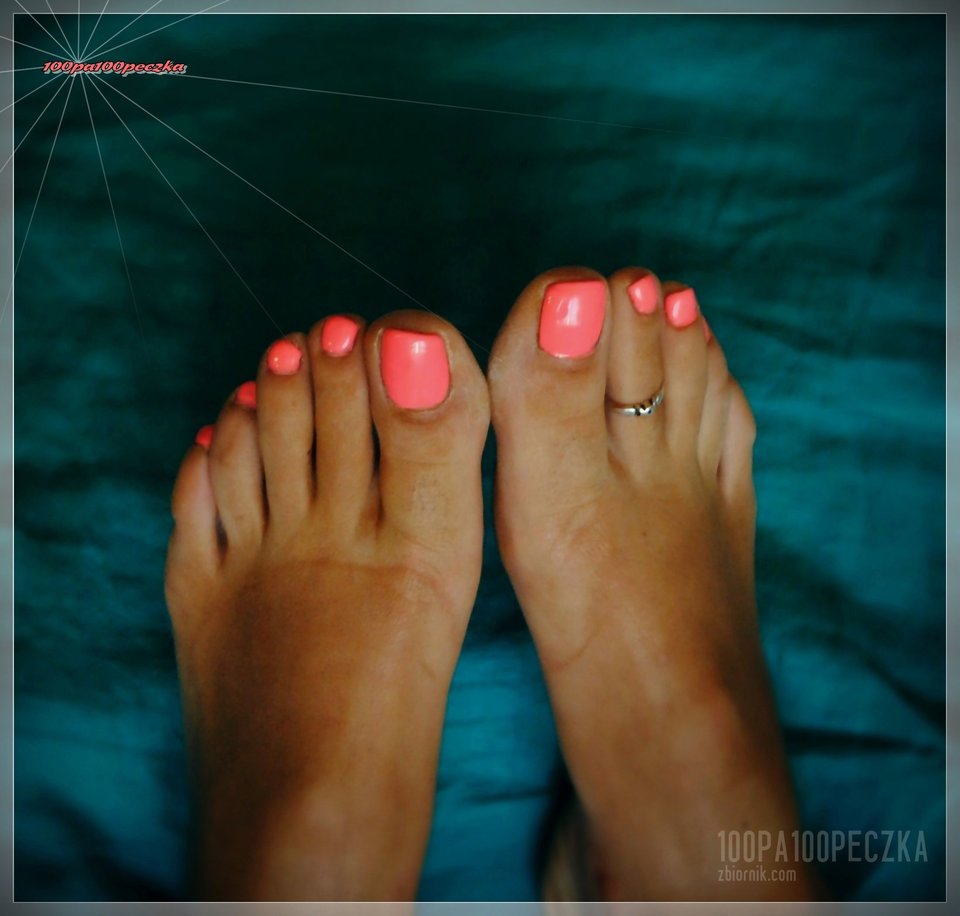 Candy Pink 39 - 100pa100peczka