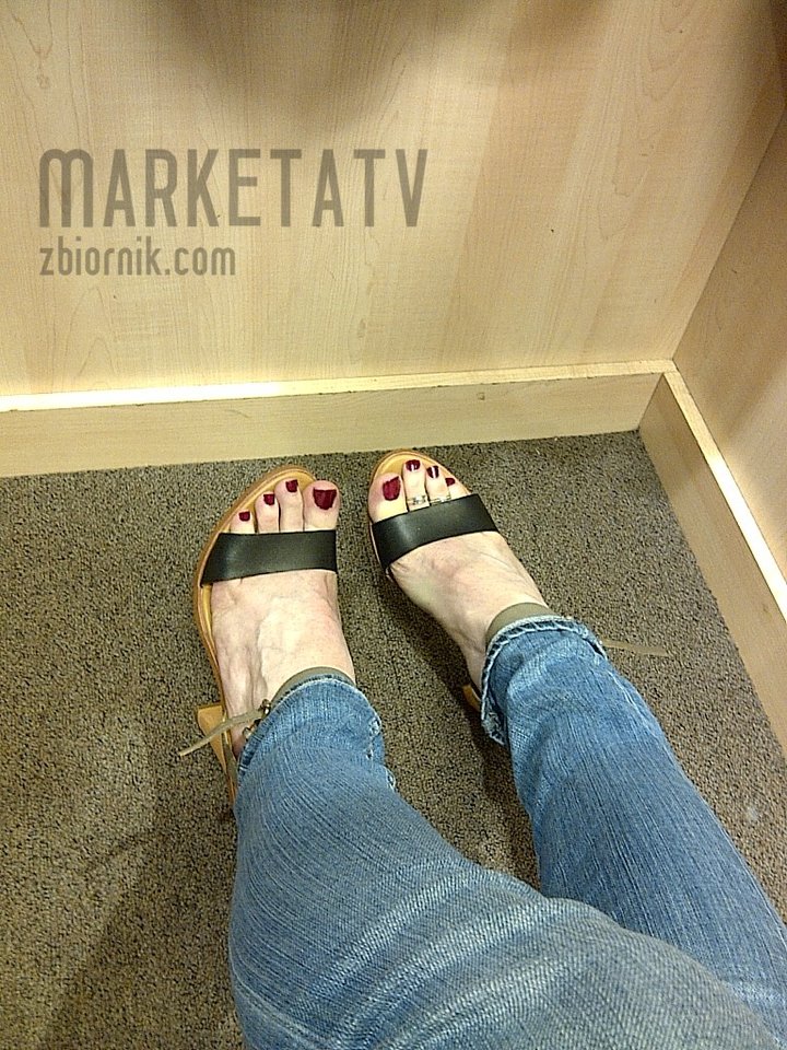IMG-20130701-00276.jpg - marketatv