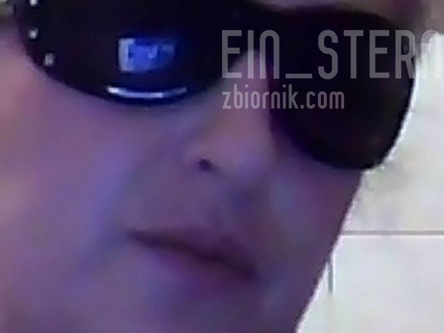 Snapshot_20160205_7.JPG - Ein_Stern