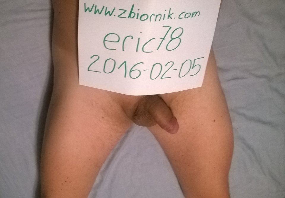 WP_20160205_23_33_27_Pro.jpg - eric7i8