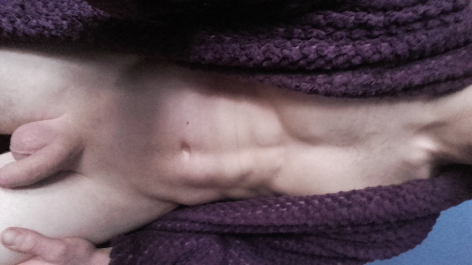 20160206_093555.jpg - mlodymezczyzna23