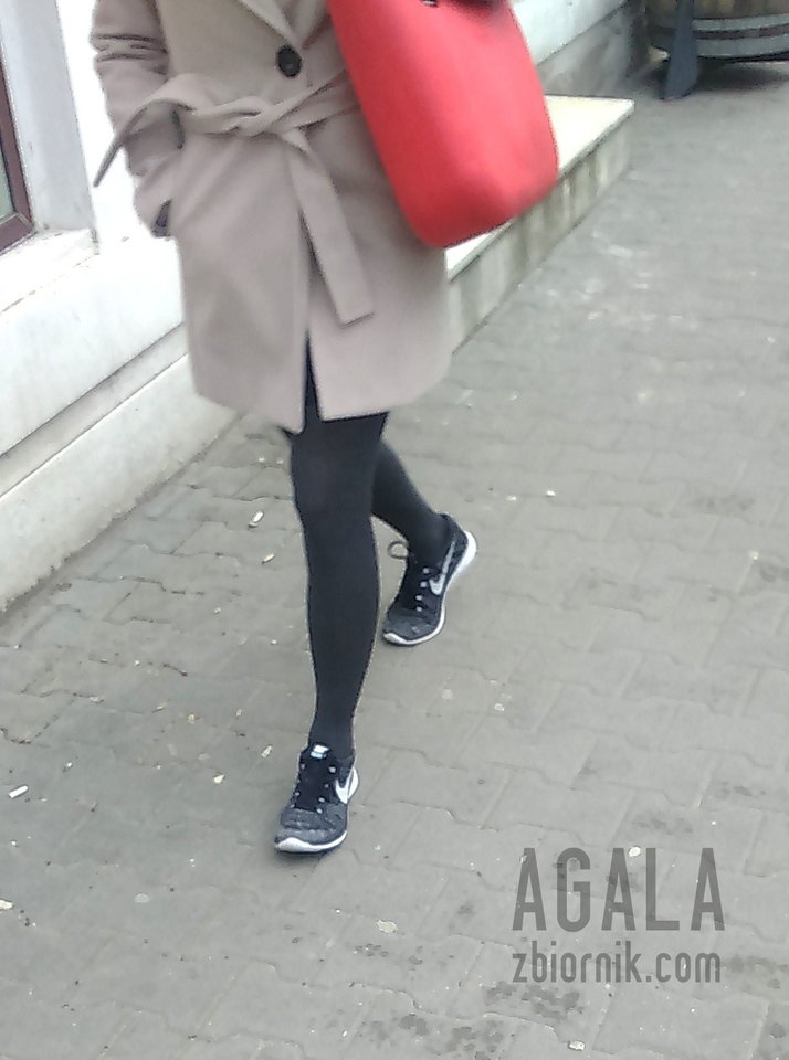 DSC_4260cz.jpg - AGALA