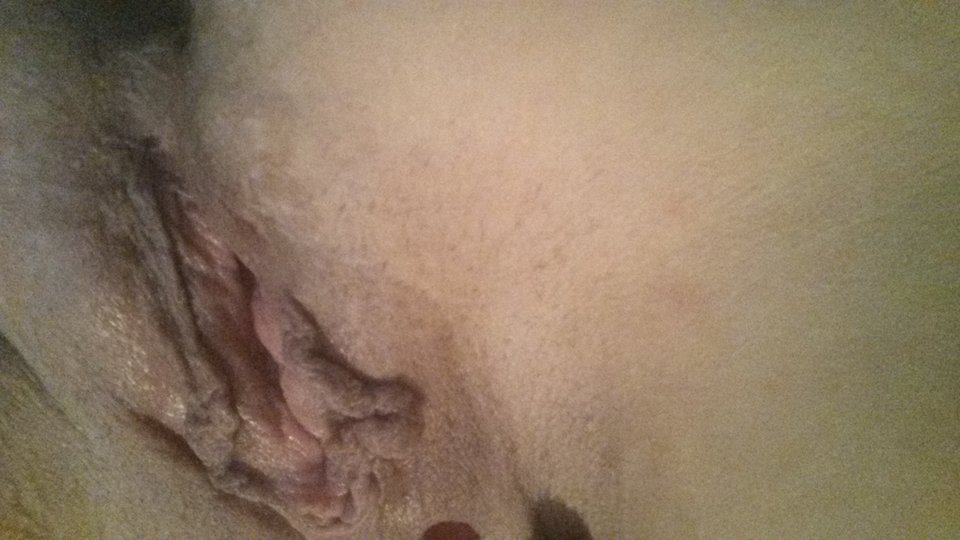 20160204_195710.jpg - anasex