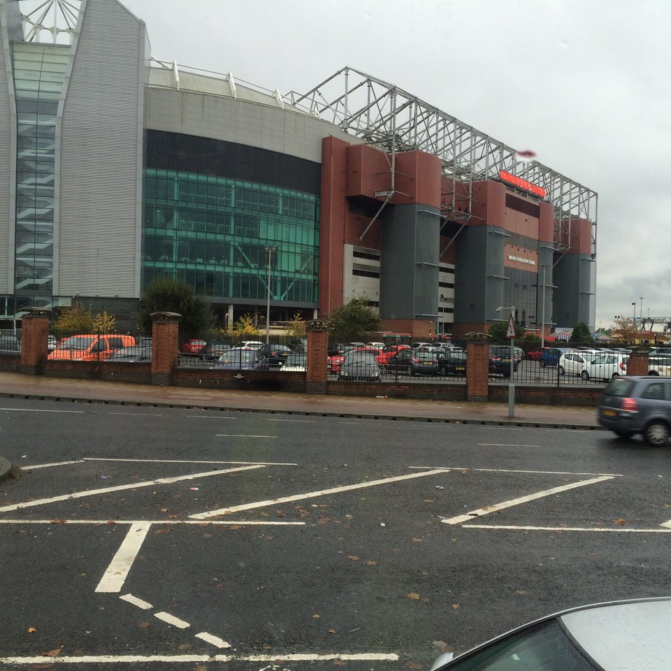 image.jpeg - OnManchester1313